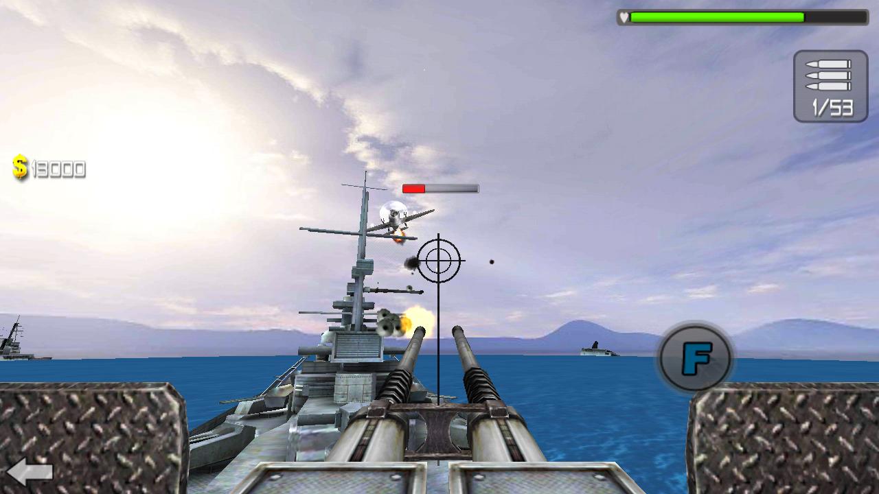 Морской бой 3.3 0. Морской бой: Перл-Харбор на андроид. Симулятор морской бой андроид. Игра стрелялка на корабле. Морская битва игра.