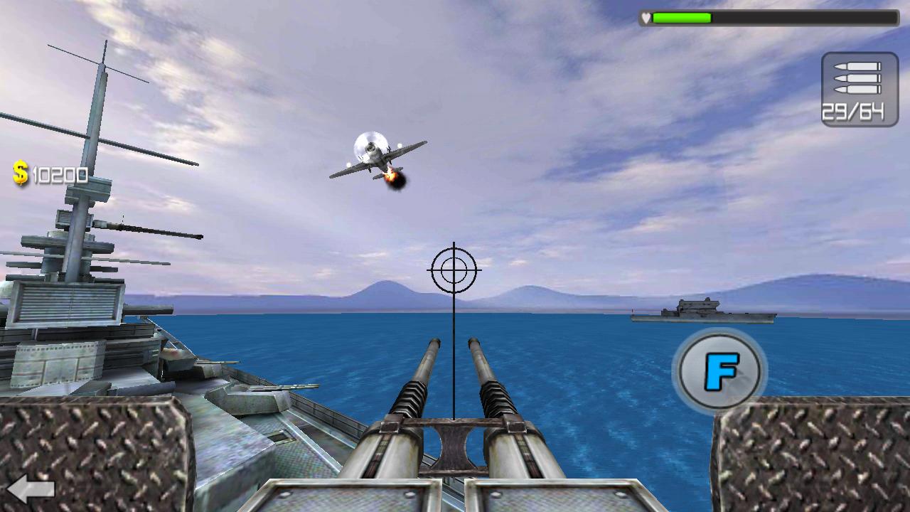 Игра делать корабли. Морской бой 3d игра. Игра морской бой Sea Battle. Аркада морской бой игра. Морская битва игра.