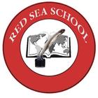 Red Sea School icon