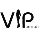VIP icône