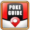 PokeMaster - Guide Pokémon Go