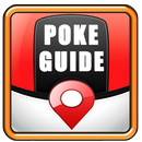 PokeMaster - Guide Pokémon Go APK