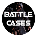 Battle Cases APK