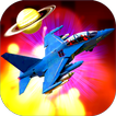 Galaxy Wars : Alien Escape