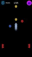 Galaxy Wars screenshot 3