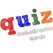 Quiz GK