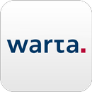 WARTA Mobile - tablet aplikacja