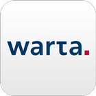 WARTA Mobile - tablet ikona