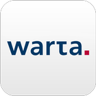 WARTA Mobile - tablet icono