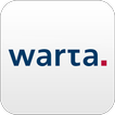 WARTA Mobile