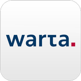 WARTA Mobile icône