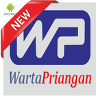 Warta Priangan 图标