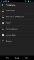 Warta Priangan screenshot 3