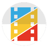 MovieZ biểu tượng