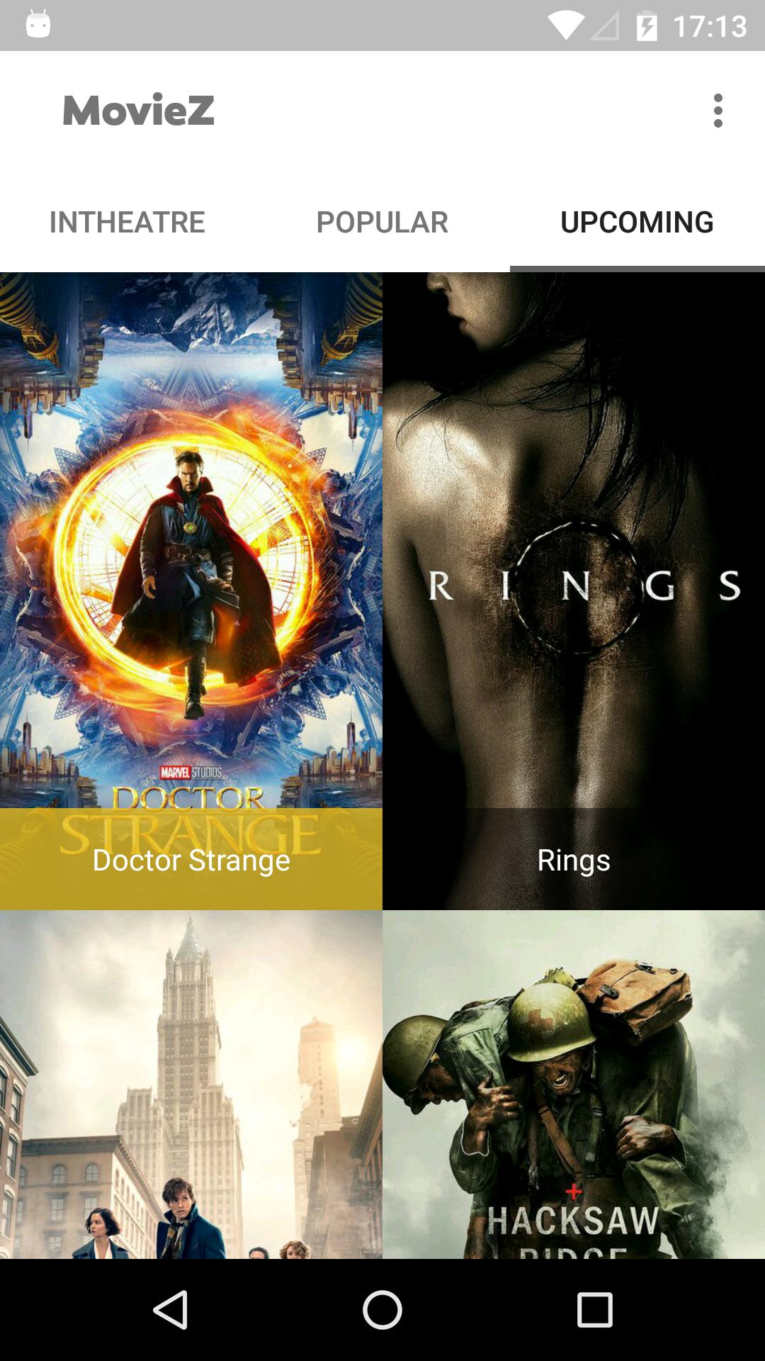 Moviez For Android Apk Download - moviez 2 roblox