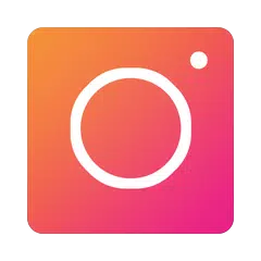 InstantSave  -  Instagramイメージのダウンロード アプリダウンロード