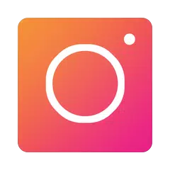 InstantSave - Instagram 圖片下載