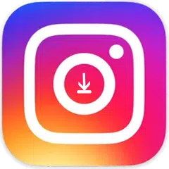 InstaMe - Save for Instagram APK Herunterladen