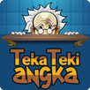 TekaTeki Angka APK