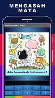 TekaTeki Angka screenshot 1