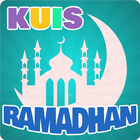 Kuis Ramadhan 2018 图标