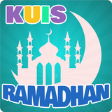 Kuis Ramadhan 2018 ícone