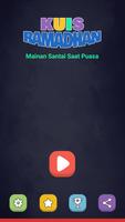 Kuis Ramadhan 2018 截图 1
