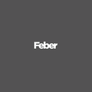 Feber RSS Reader APK