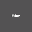 Feber RSS Reader