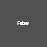 Feber RSS Reader icon