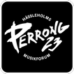 Perrong 23 (RSS)
