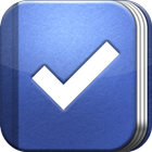 Automation Simplified icon