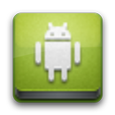 Making Money with Android Blog APK