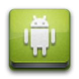 Making Money with Android Blog