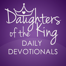 Daughters of the King APK