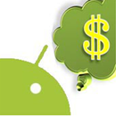APK Droid-Blog.net Android App