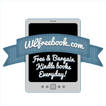 WLfreebook- FREE n Bargain