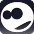Le Flux RSS d'ArchosLounge