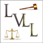 Las Vegas Legal Life アイコン