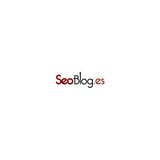 SEOblog.es - SEO, SEM y SMO icon