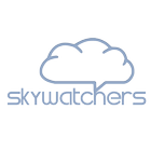 Skywatchers-icoon