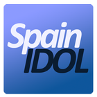 SpainIDOL icon