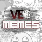 ikon VeoMemes