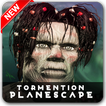 Tormention Planescape