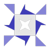 arts APK