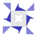 APK arts