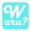 Waru-APK