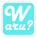Waru APK