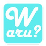 Waru