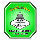 PP DEHA - Daar El Hasanah APK